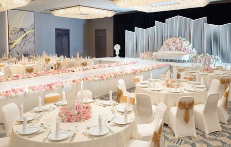 Radisson Blu Hotel Resort, Abu Dhabi Corniche - Image 118