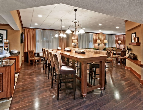 Hampton Inn by Hilton Bowling Green