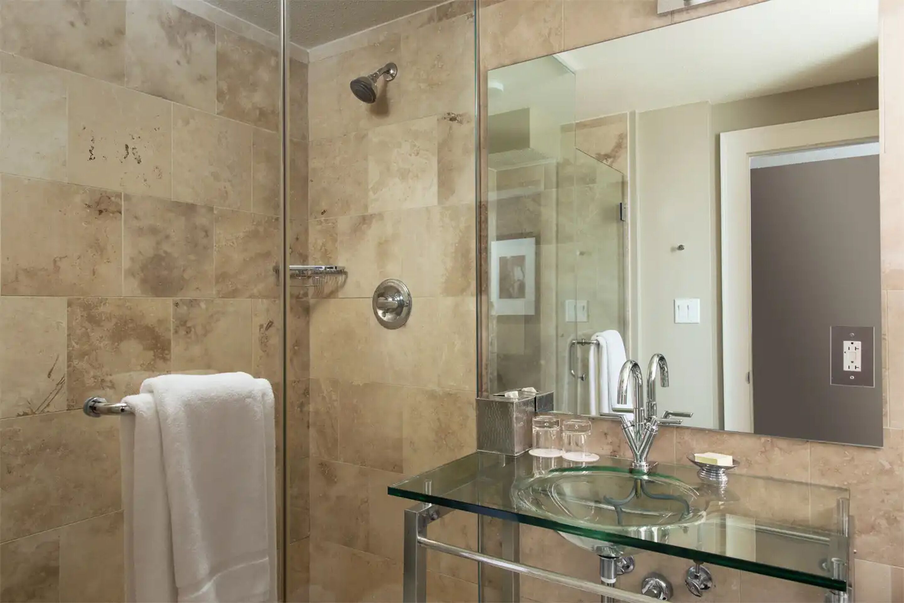 Kamar mandi