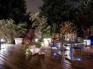 Miscellaneous - Mercure Grenoble Meylan (Meylan)