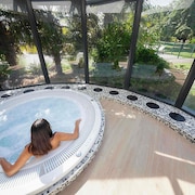 Novotel Clermont Ferrand