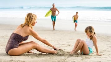 Surf o bodyboard