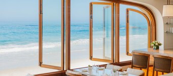 Surf & Sand Laguna Beach