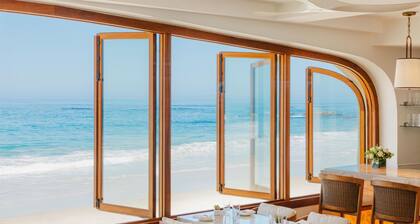 Surf & Sand Laguna Beach