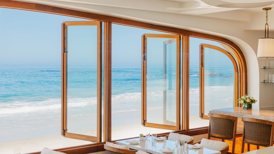 Surf & Sand Laguna Beach