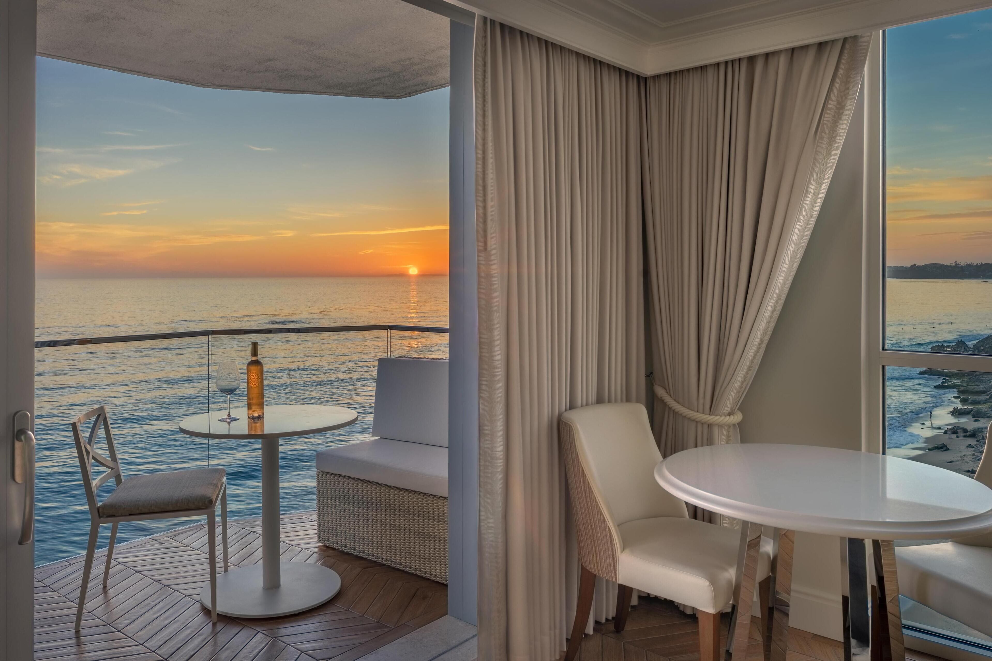 Literie de qualité, couette en duvet, minibar