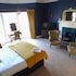 Donington Manor Hotel