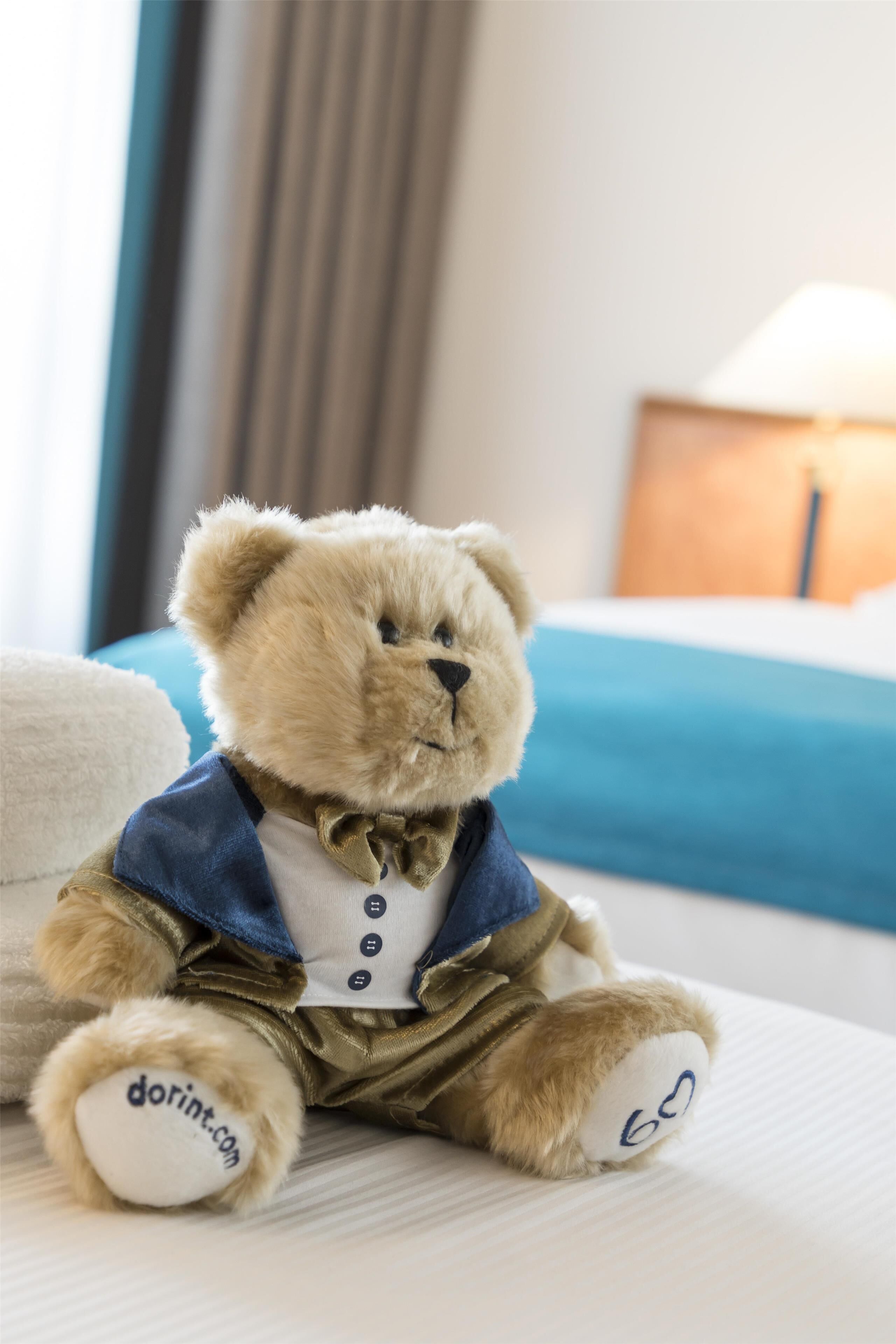 Photo - Dorint Hotel Dresden