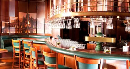 Dorint Hotel Dresden