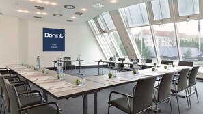Meeting facility - Dorint Hotel Dresden (Dresden)