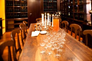 Property amenity - Dorint Hotel Dresden (Dresden)