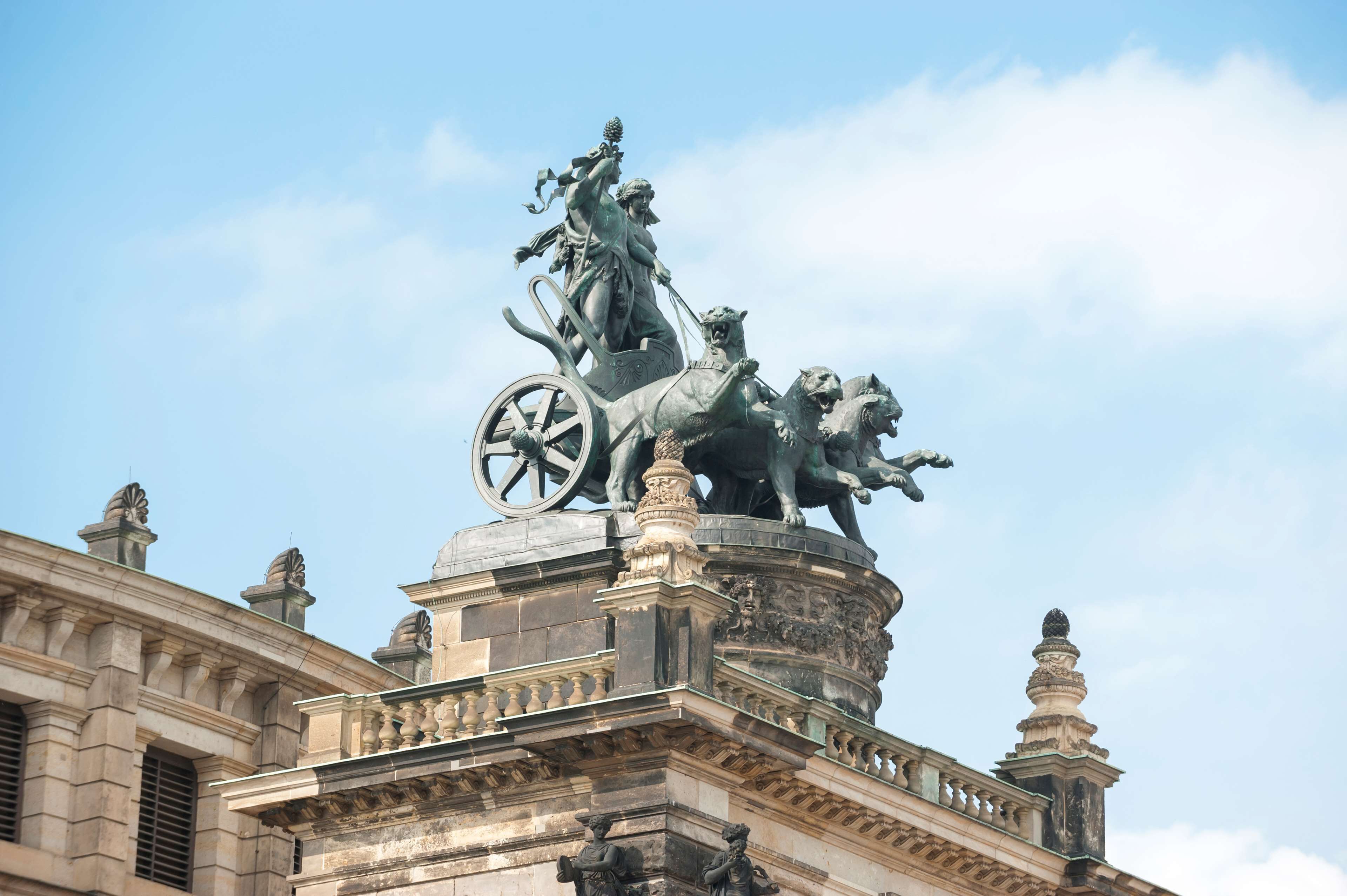 city view from property