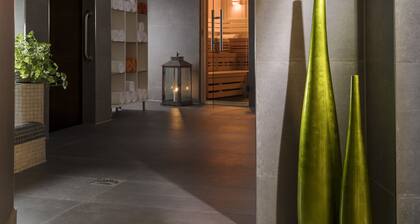 Dorint Hotel Dresden