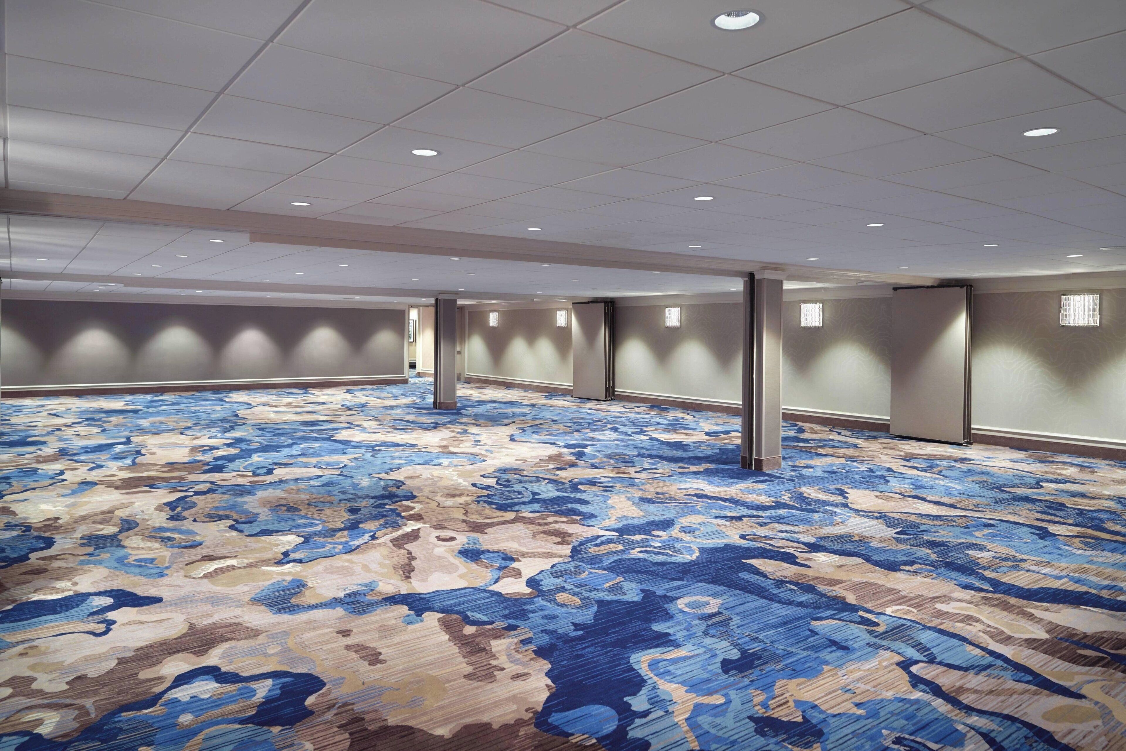 Foto - AC Hotel by Marriott New Orleans French Quarter