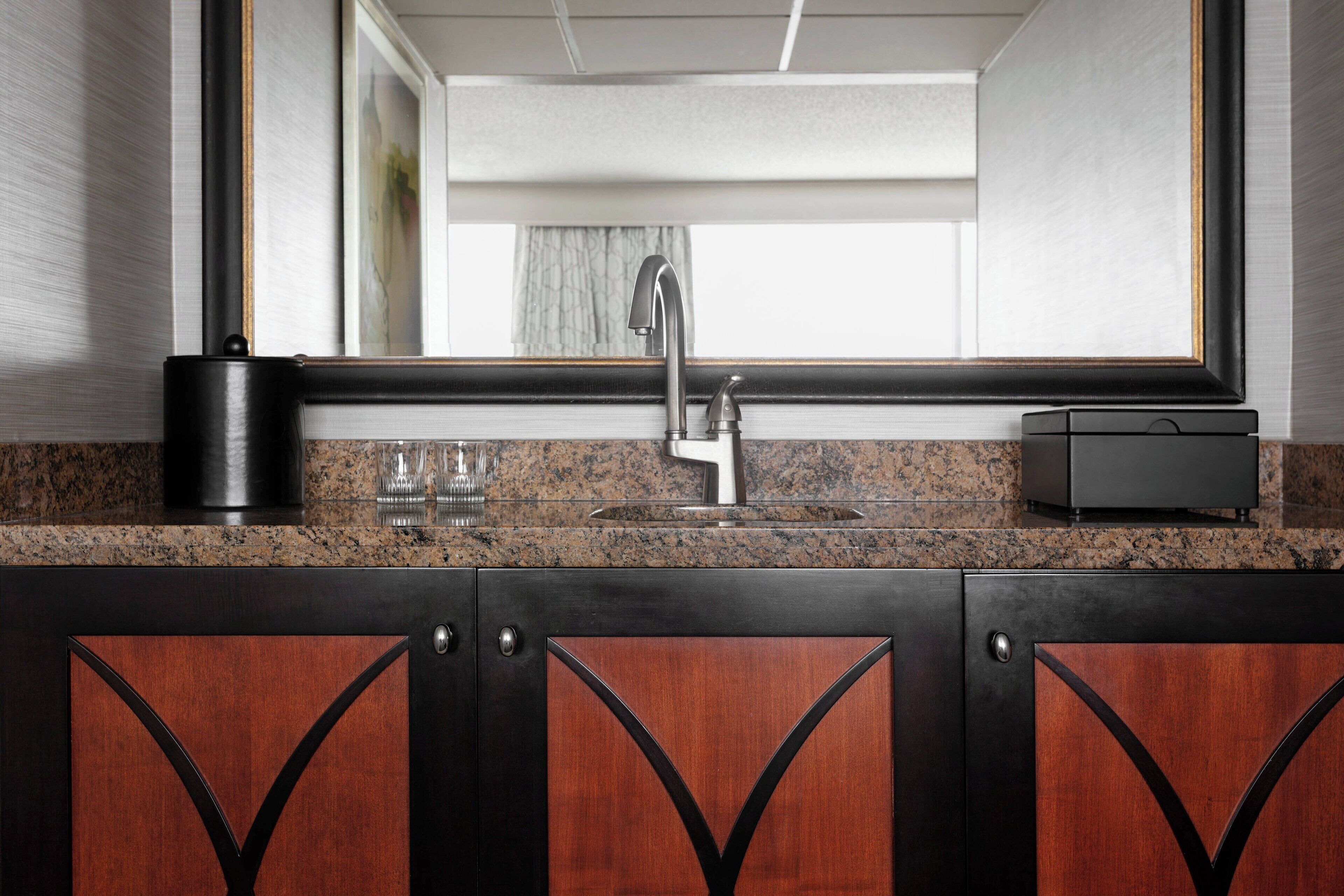 Foto - AC Hotel by Marriott New Orleans French Quarter