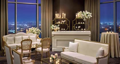 New Orleans Marriott