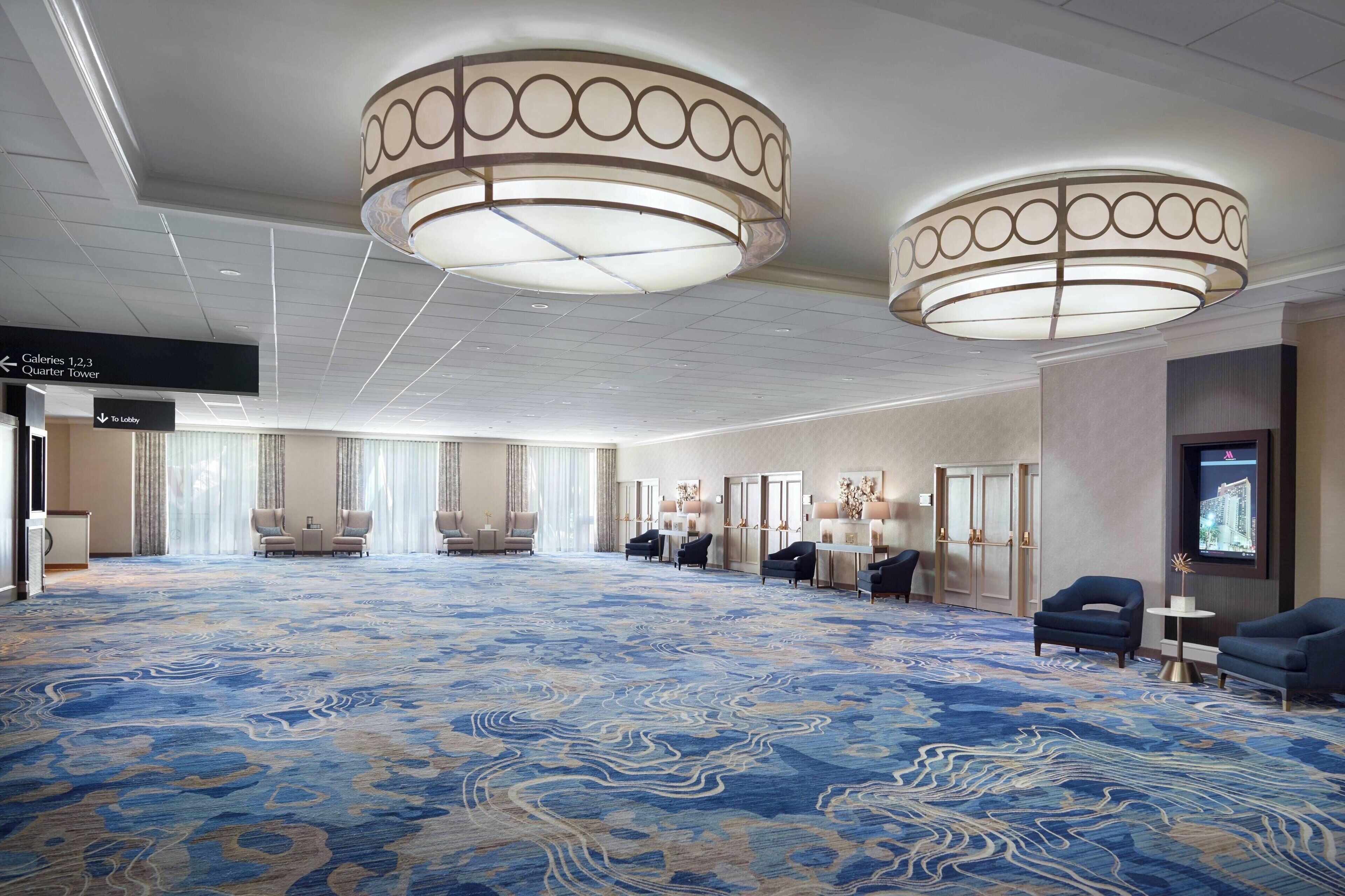 Foto - AC Hotel by Marriott New Orleans French Quarter