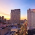 New Orleans Marriott