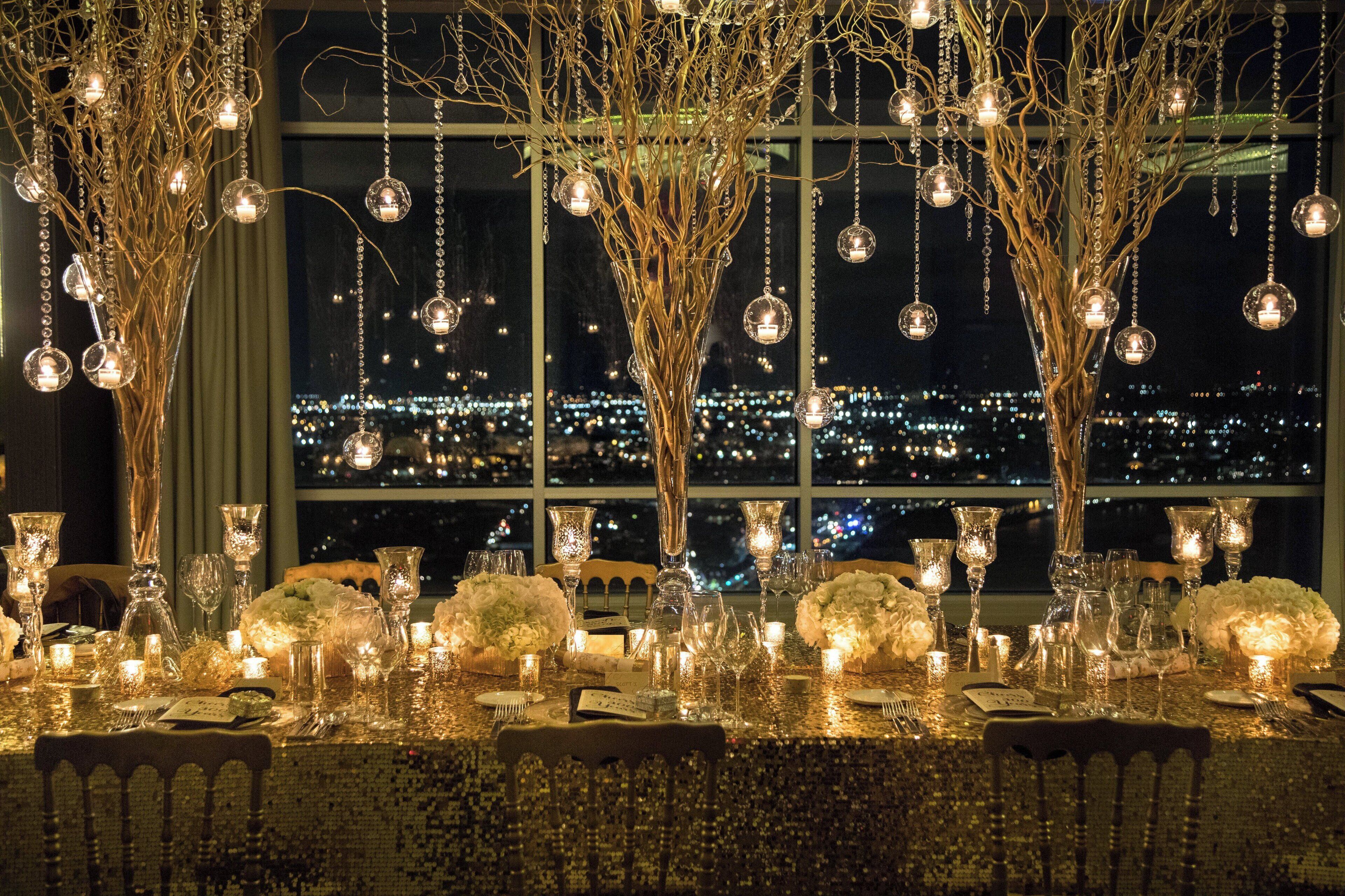 Foto - AC Hotel by Marriott New Orleans French Quarter