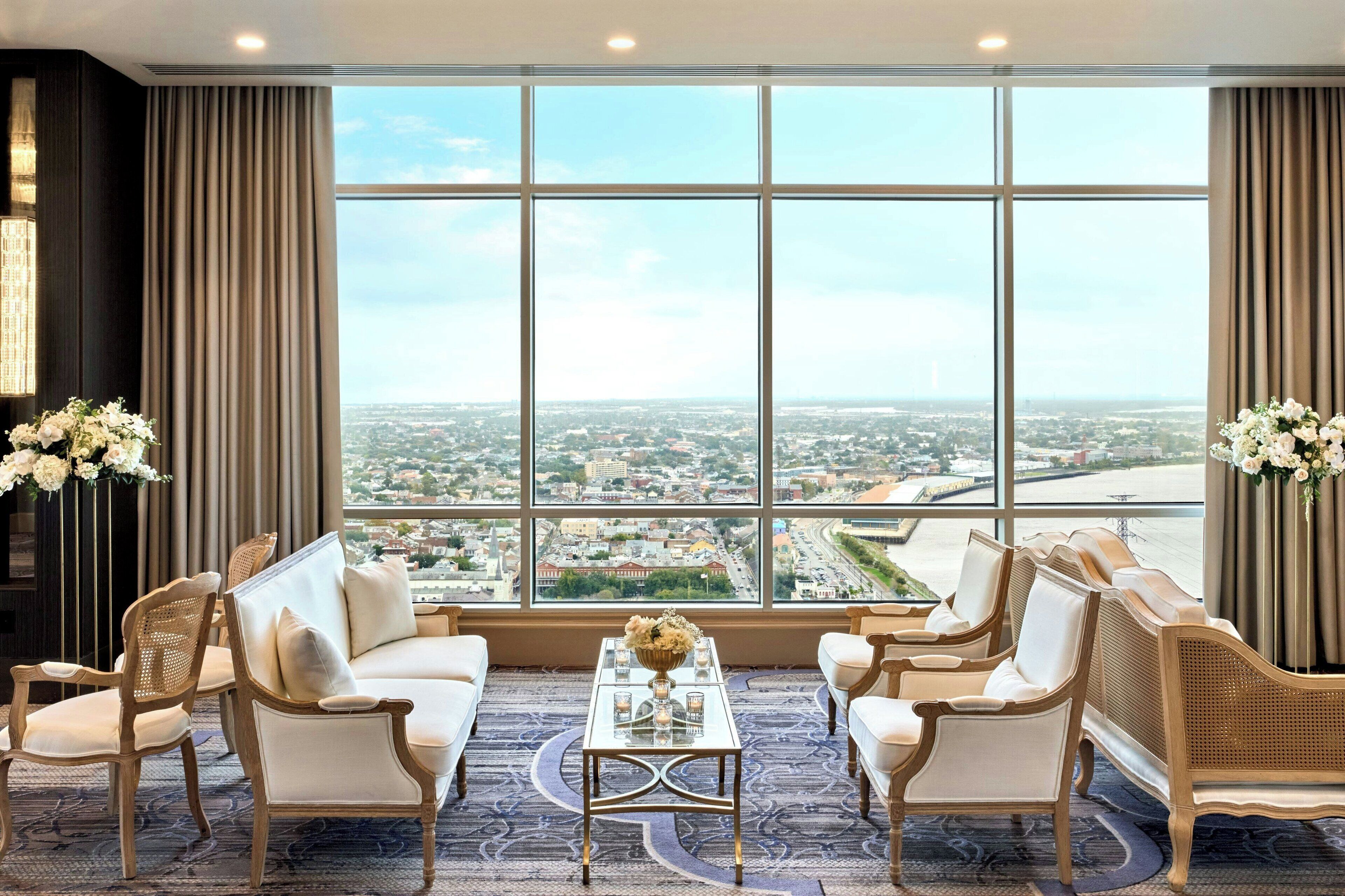 Foto - AC Hotel by Marriott New Orleans French Quarter