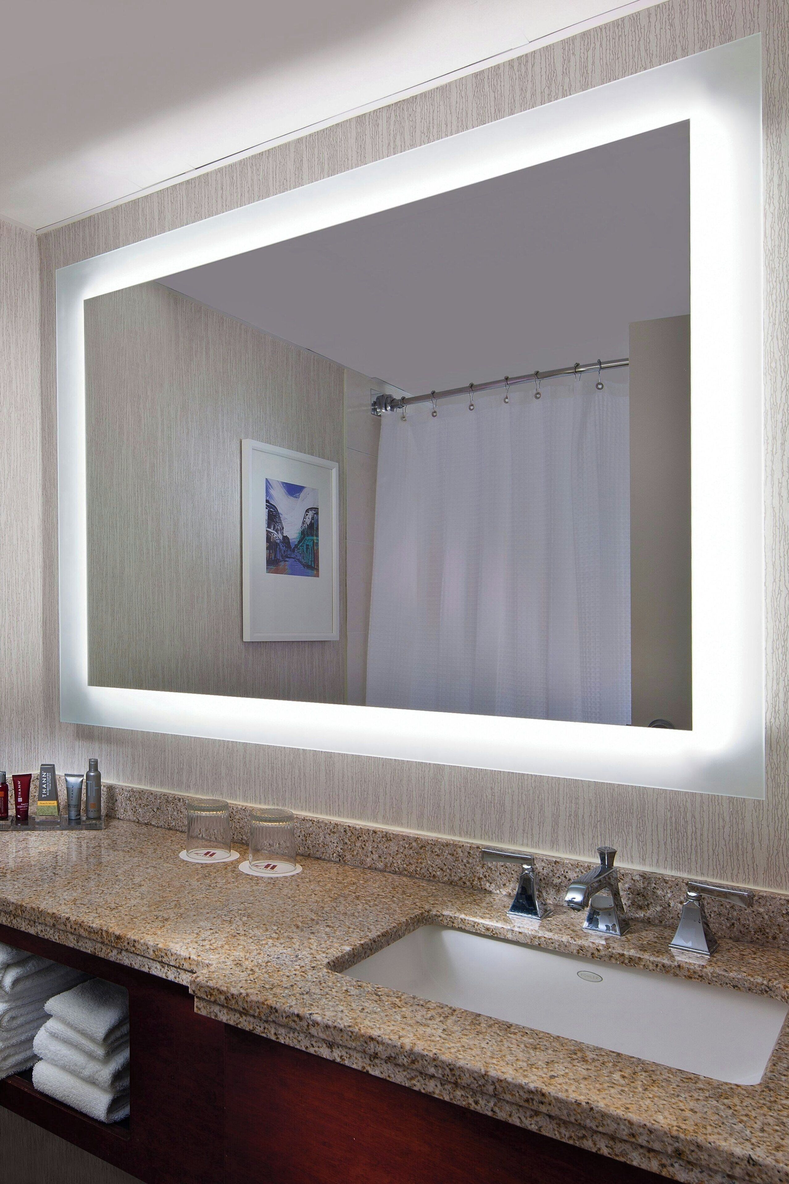 Foto - AC Hotel by Marriott New Orleans French Quarter