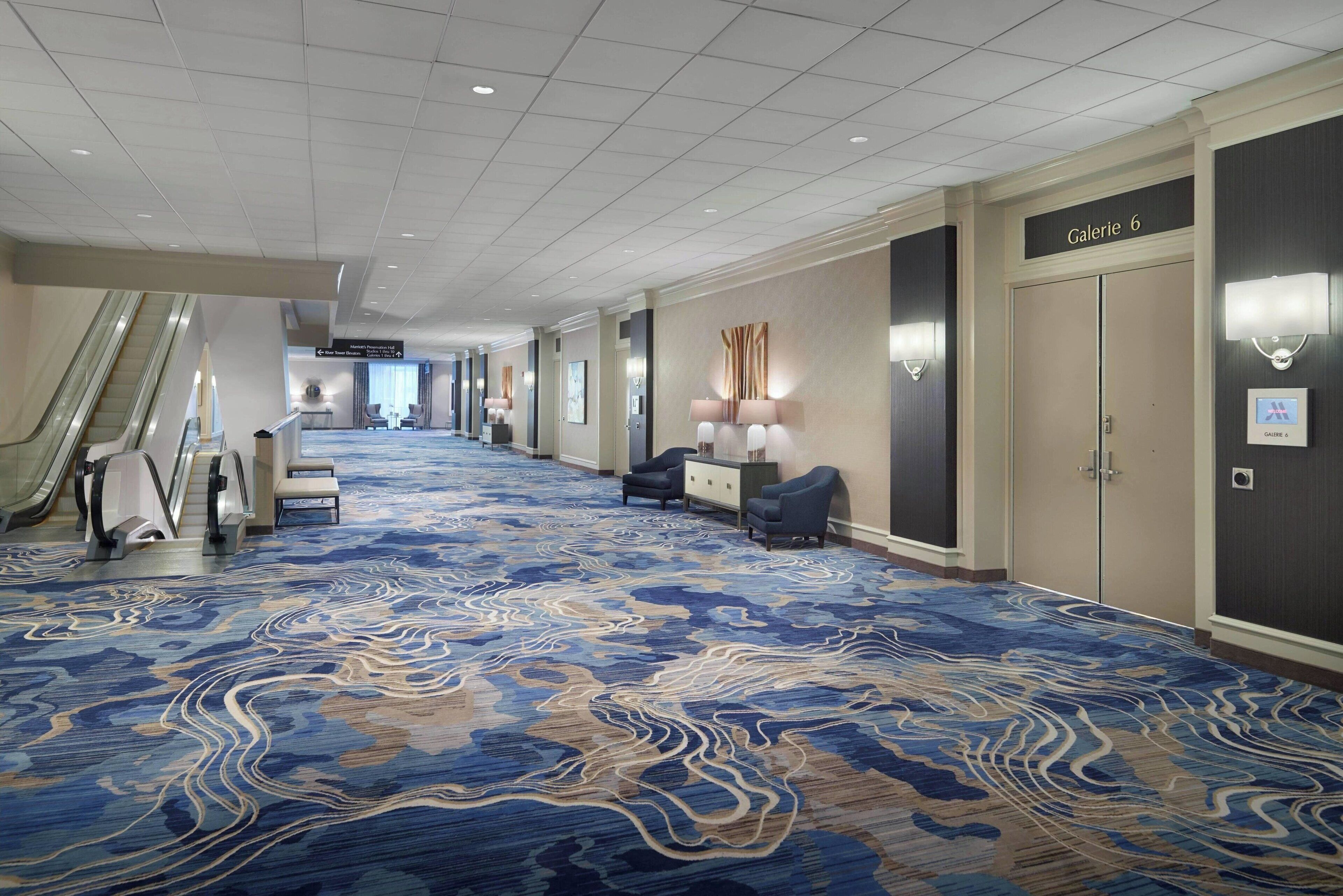 Foto - AC Hotel by Marriott New Orleans French Quarter