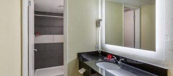 SureStay by Best Western Chambers Petrified Forest