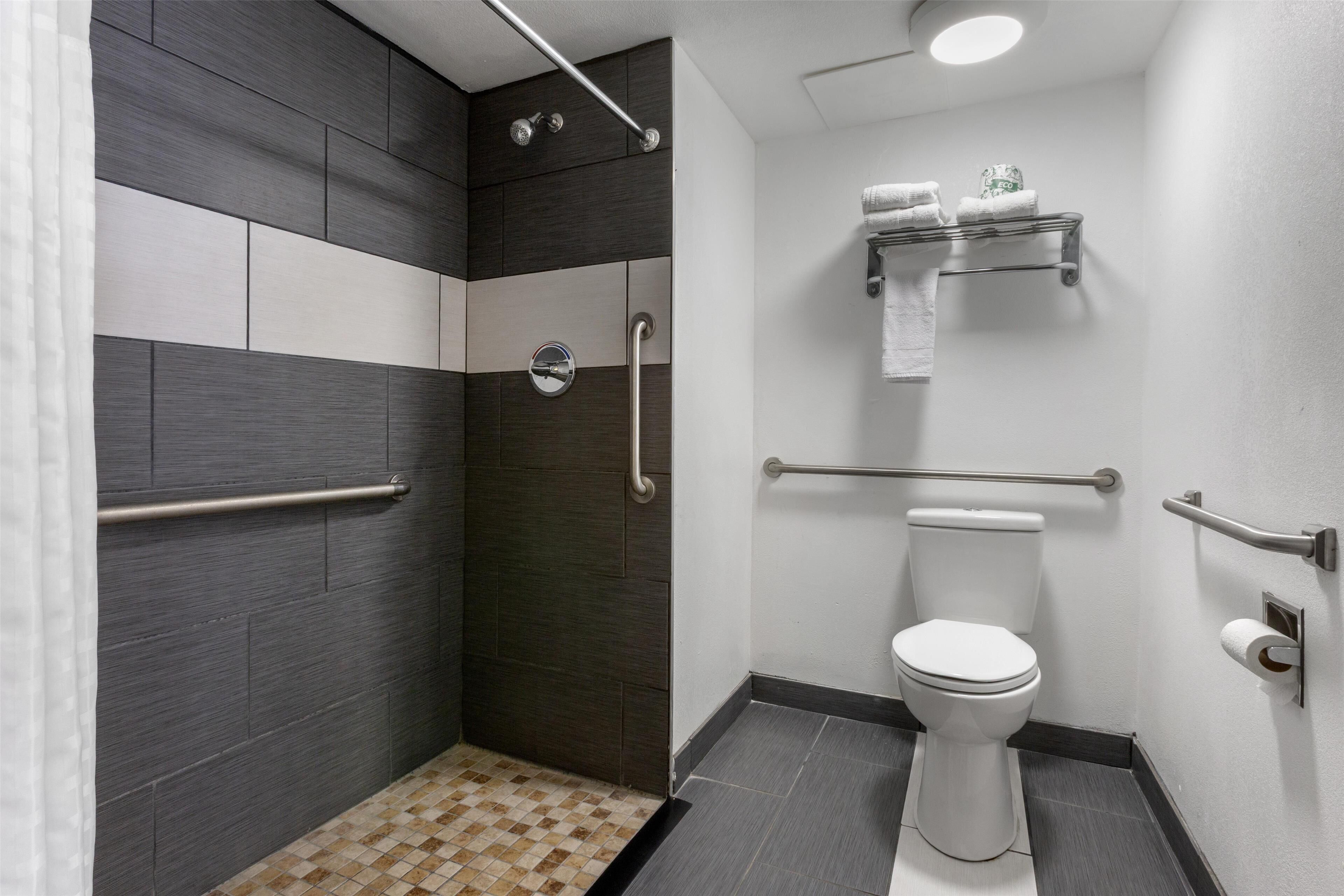 Kamar mandi