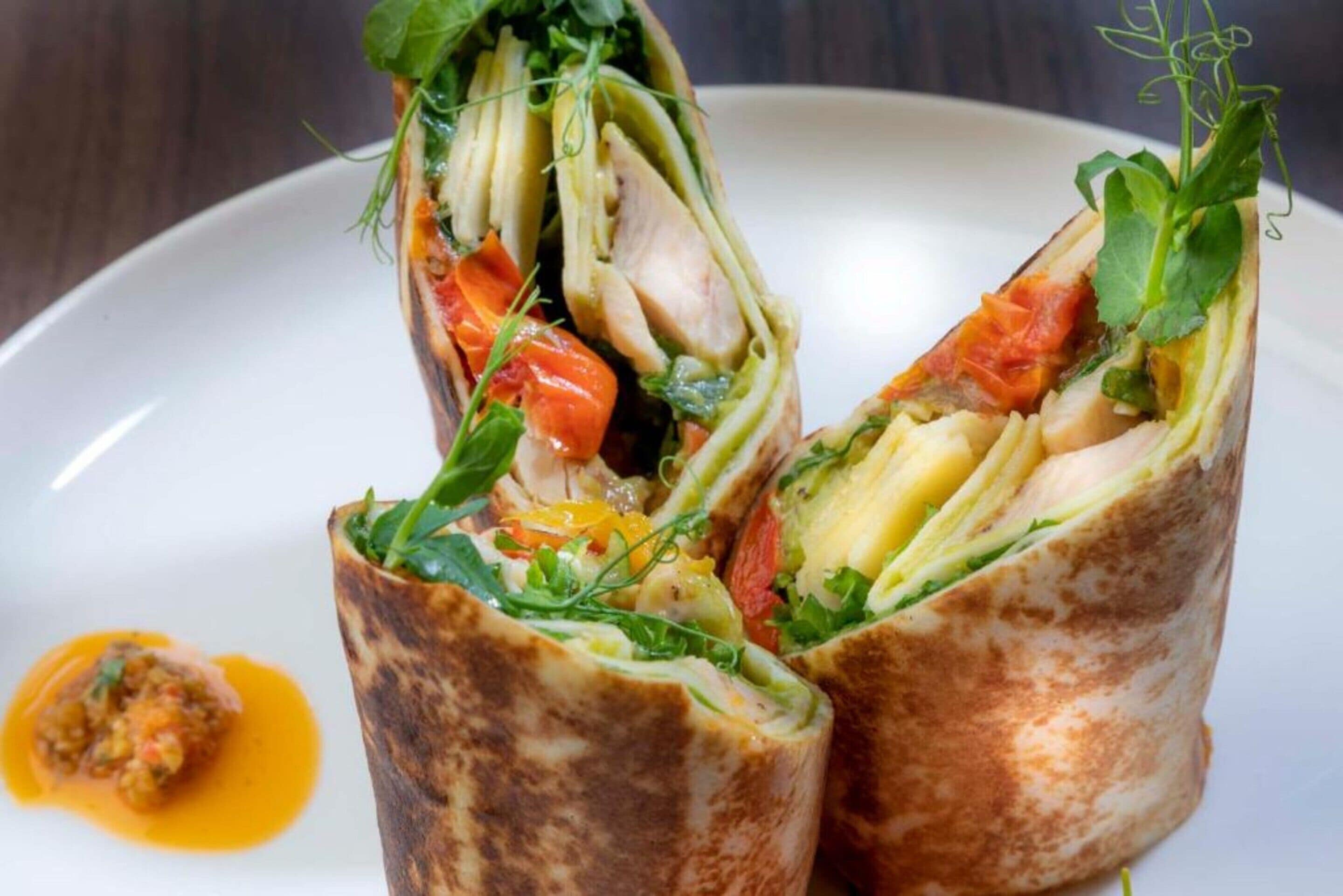 Photo - Hotel Saint Regis