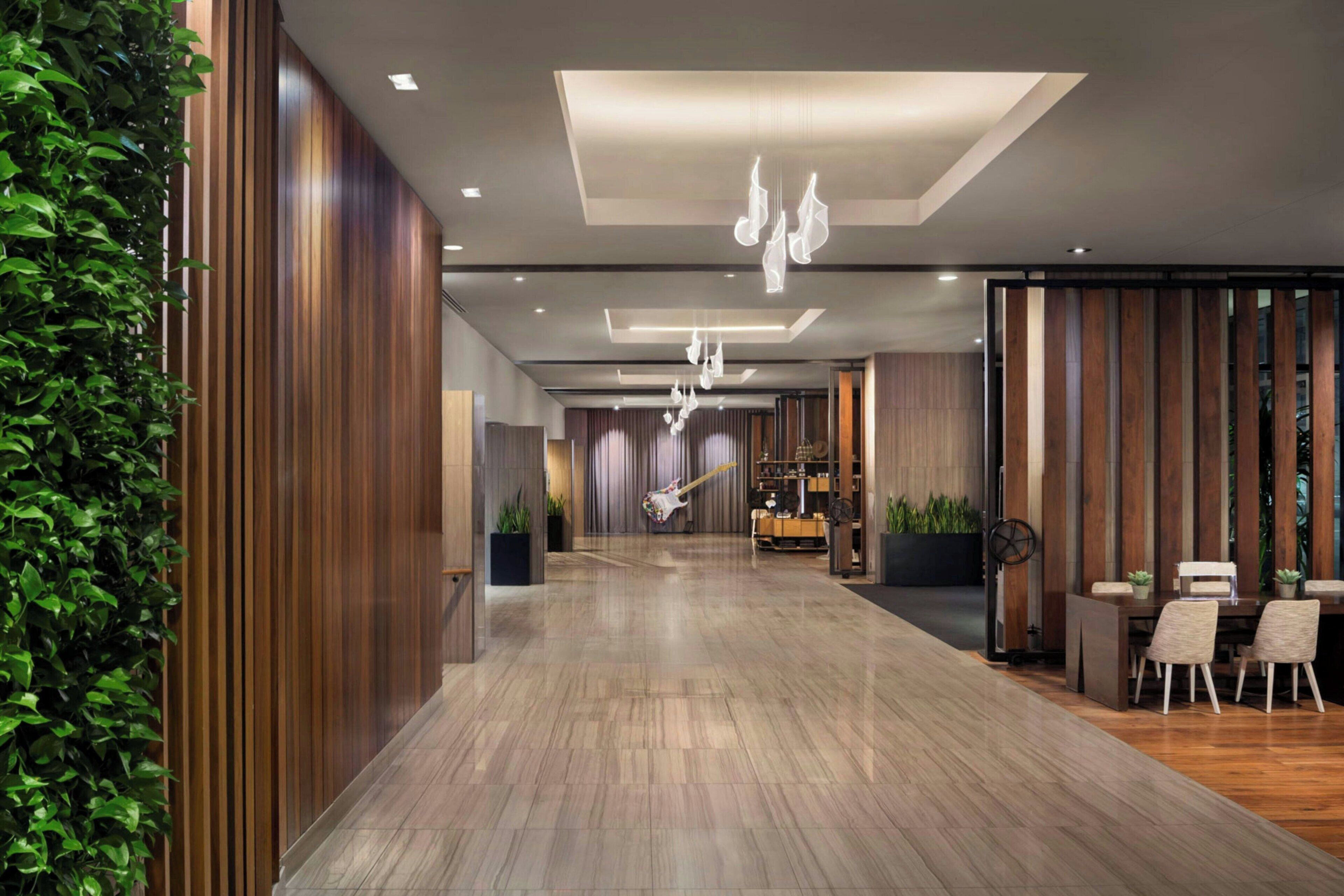 Photo - The Westin Cleveland Downtown