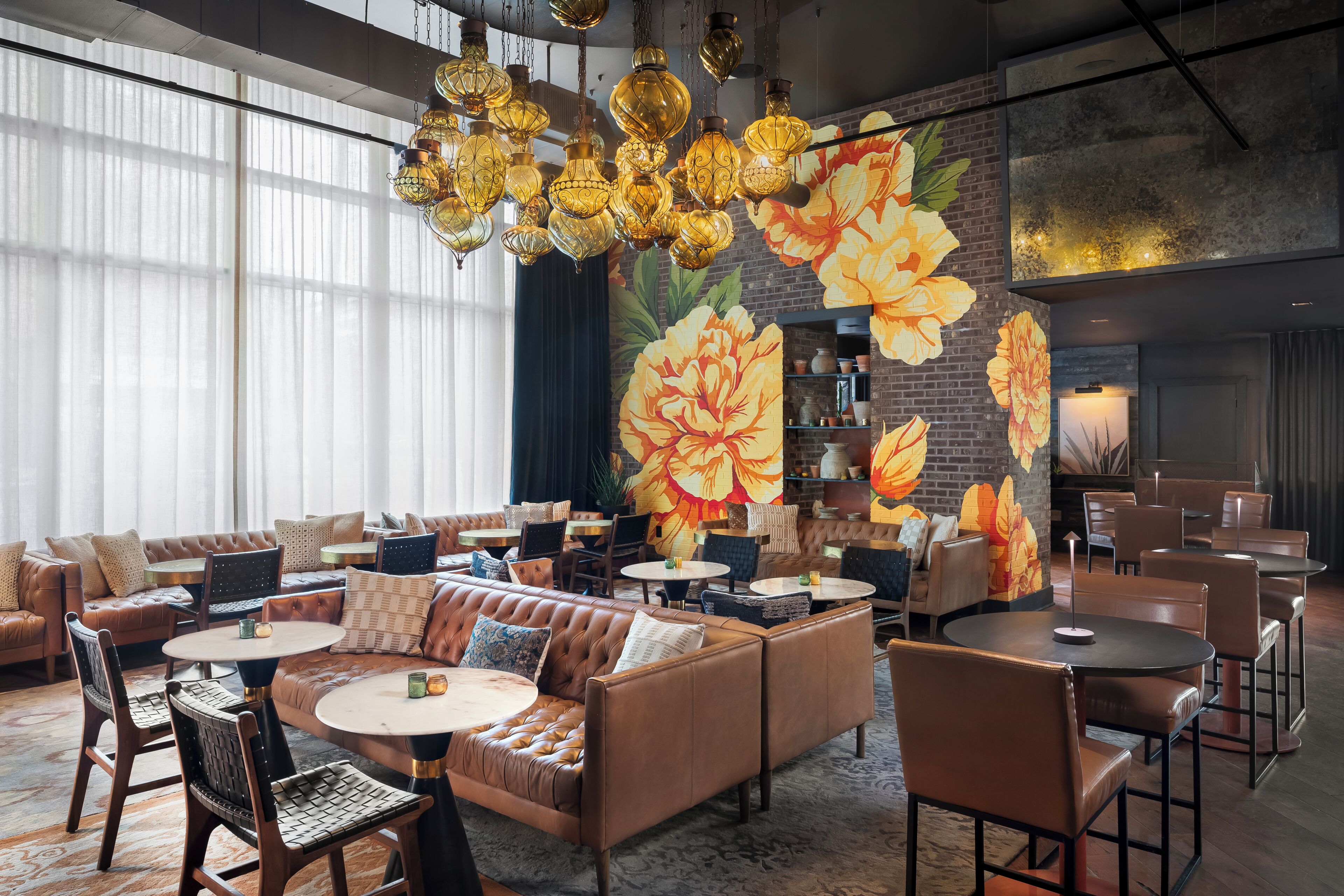 Cocktailbar