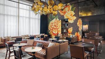 Cocktailbar