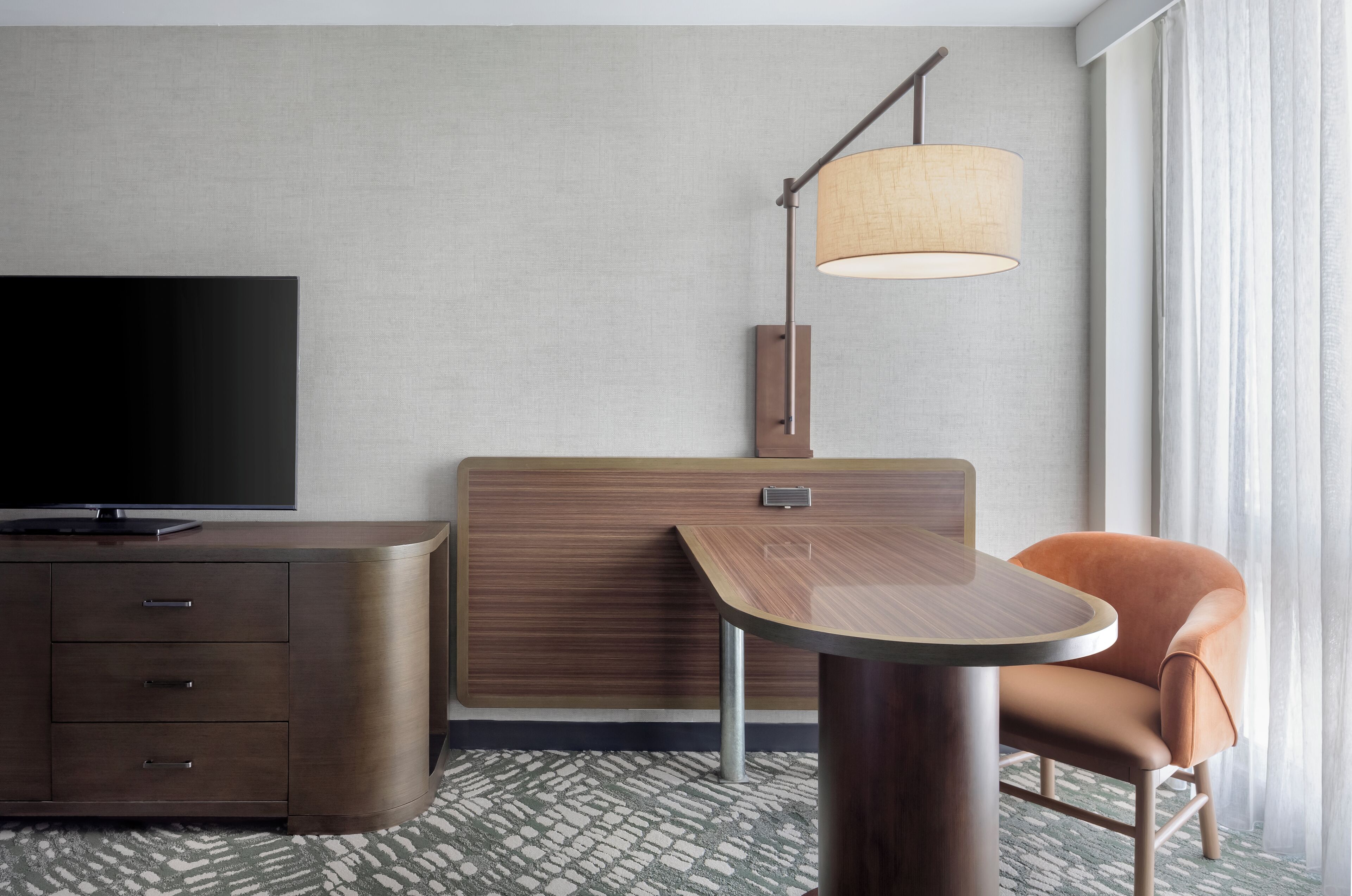 Photo - The Westin Cleveland Downtown