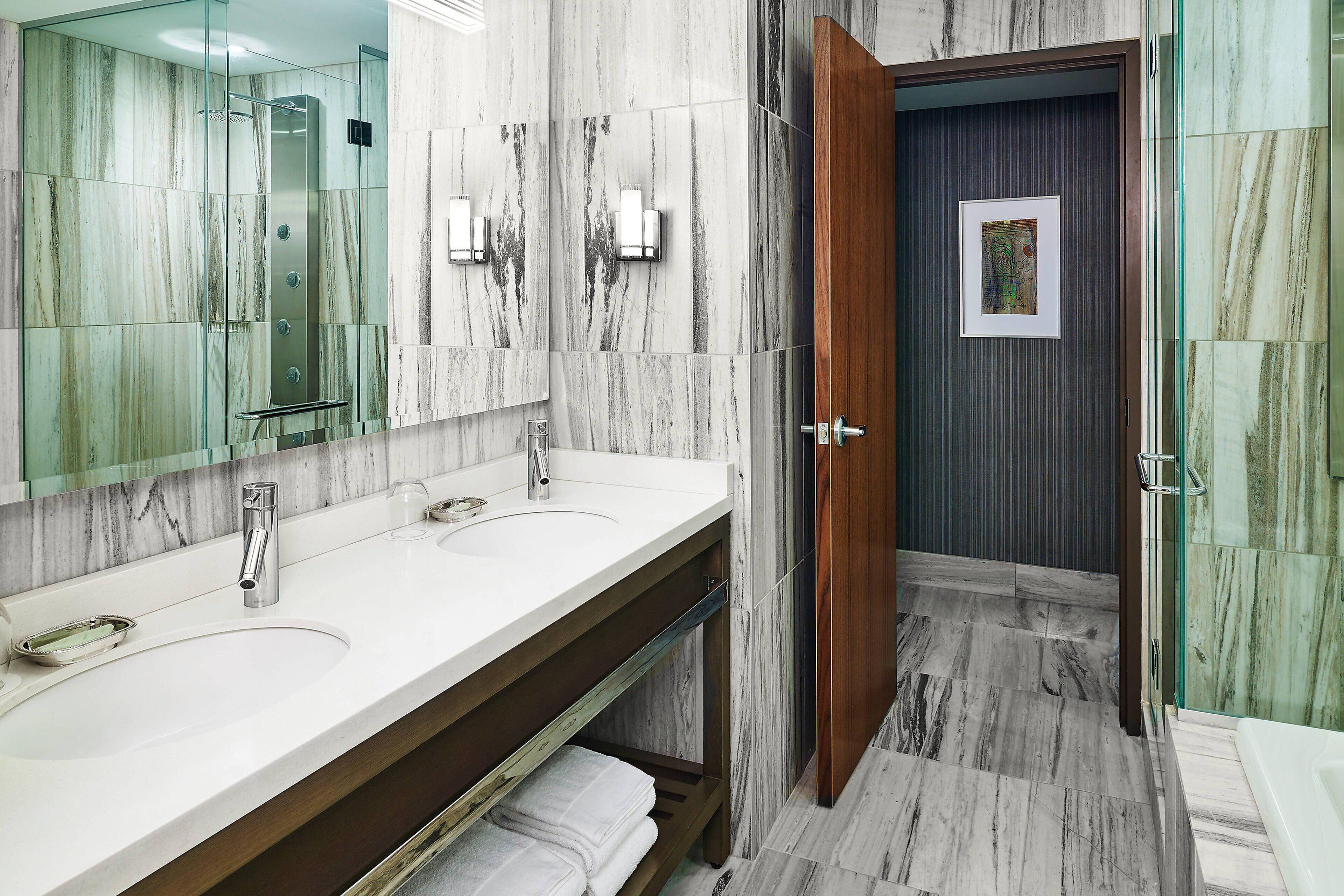 Photo - The Westin Cleveland Downtown