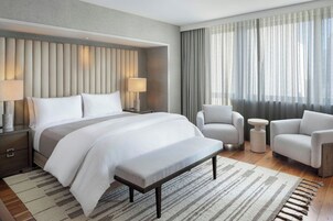 Cubrecamas y colchones con pillow-top 