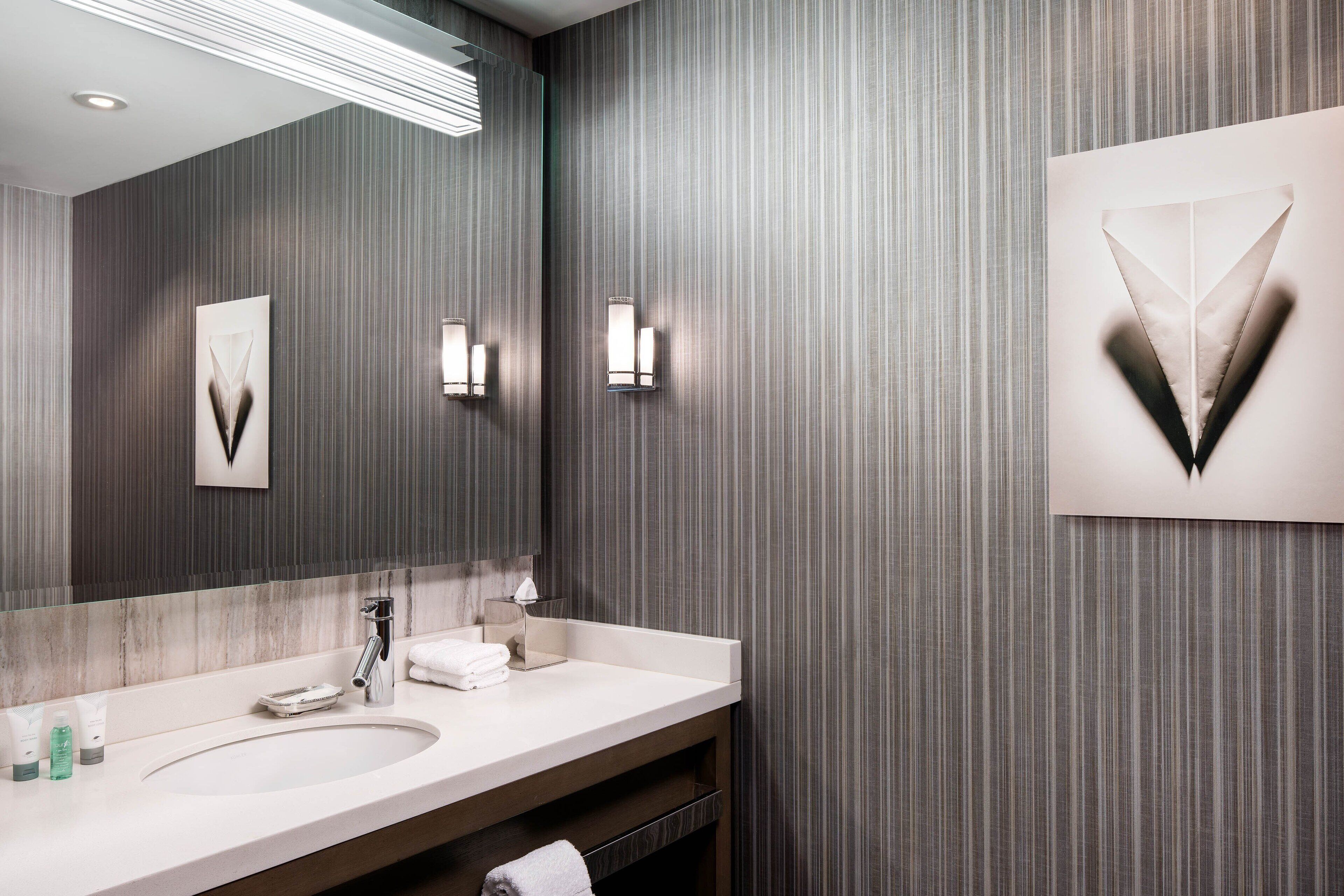 Photo - The Westin Cleveland Downtown