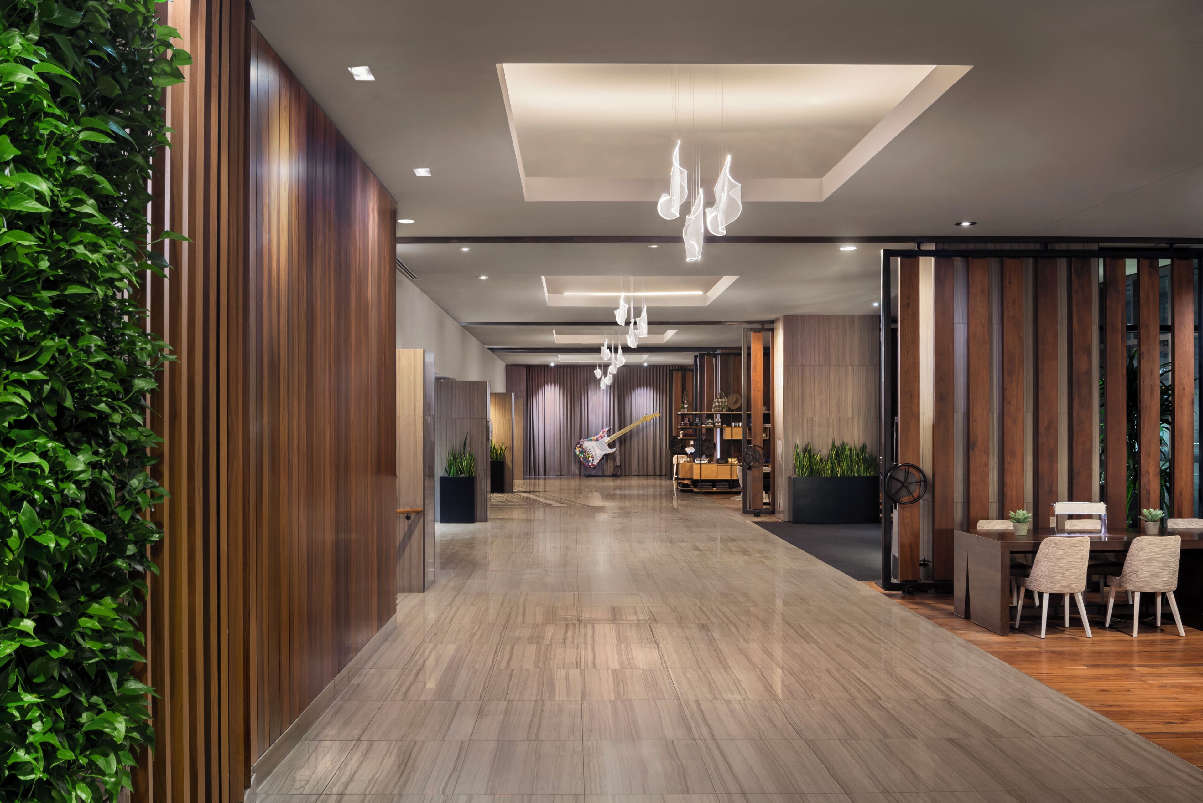 Photo - The Westin Cleveland Downtown