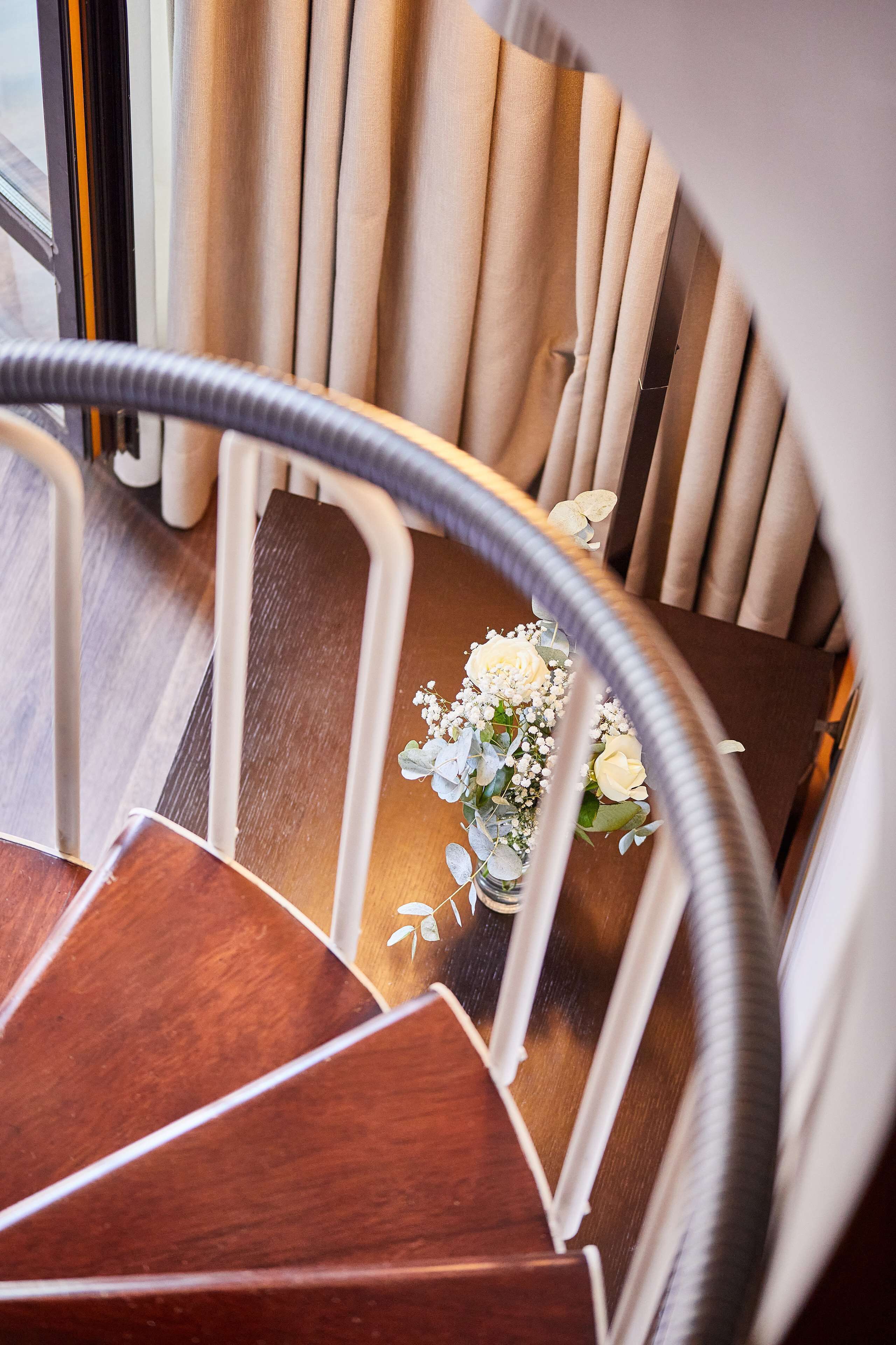 1 bedroom, down duvets, minibar, in-room safe