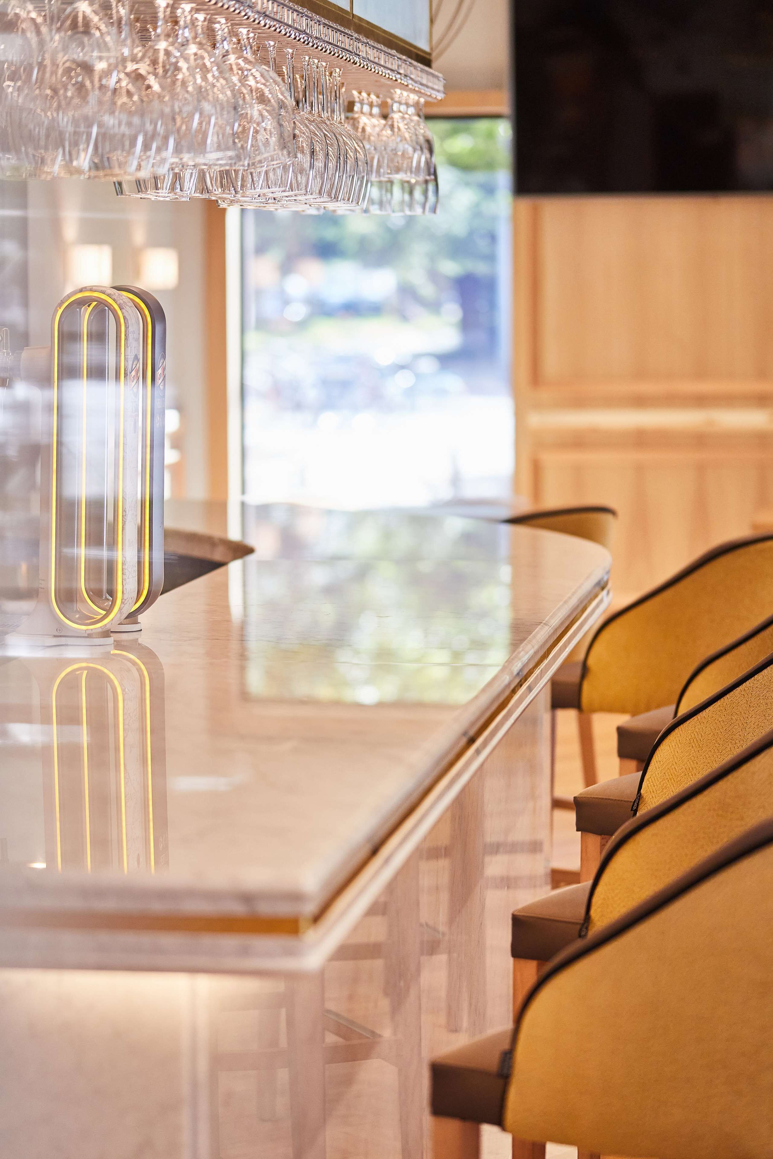 Bar (di properti)