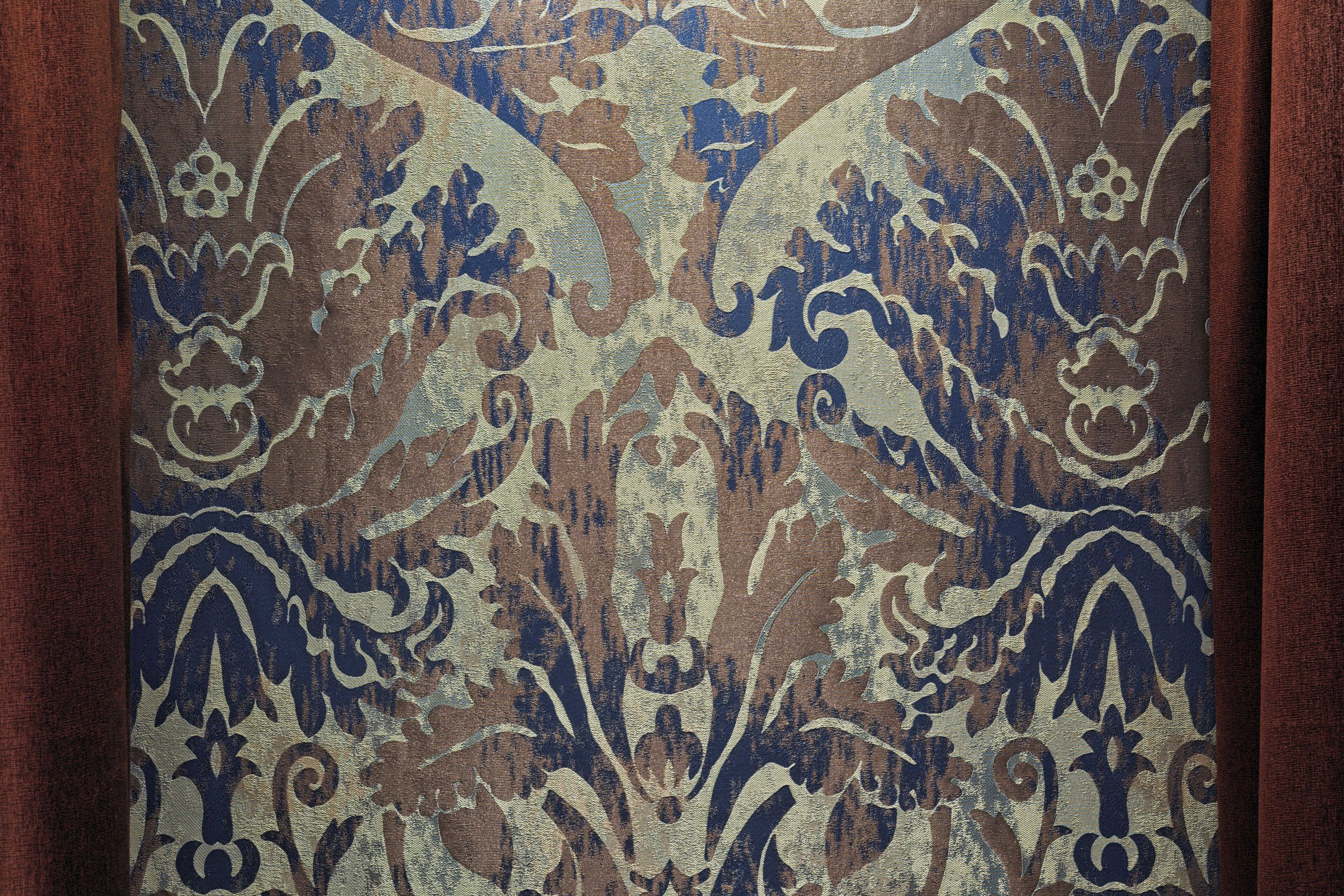 Photo - Hotel American-Dinesen