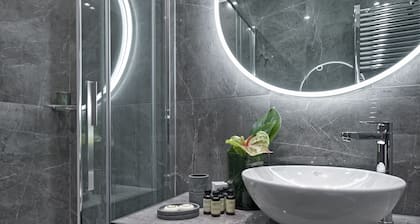 Hotel American Dinesen