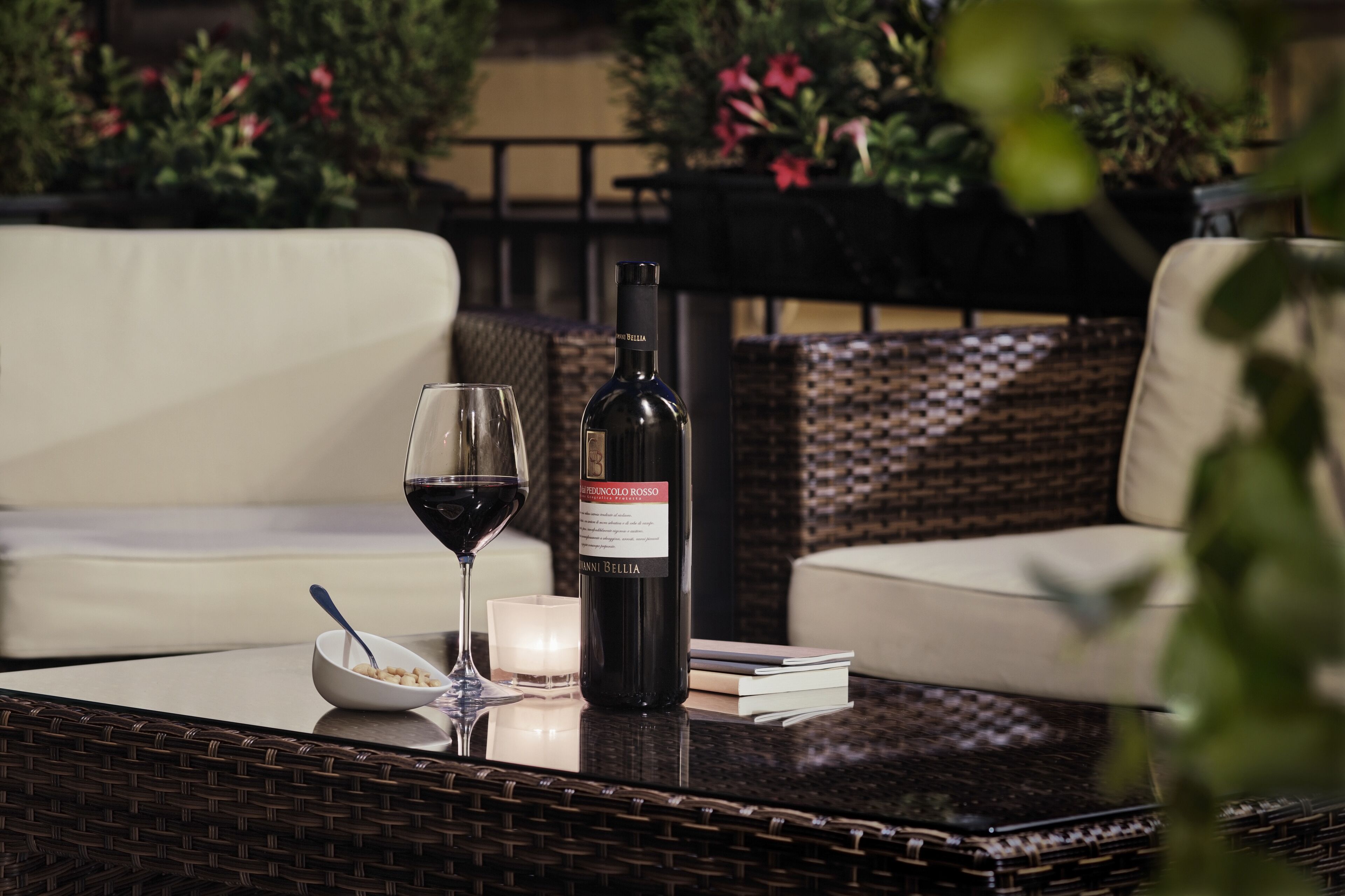 Photo - Hotel American-Dinesen