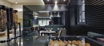 Hotel American Dinesen