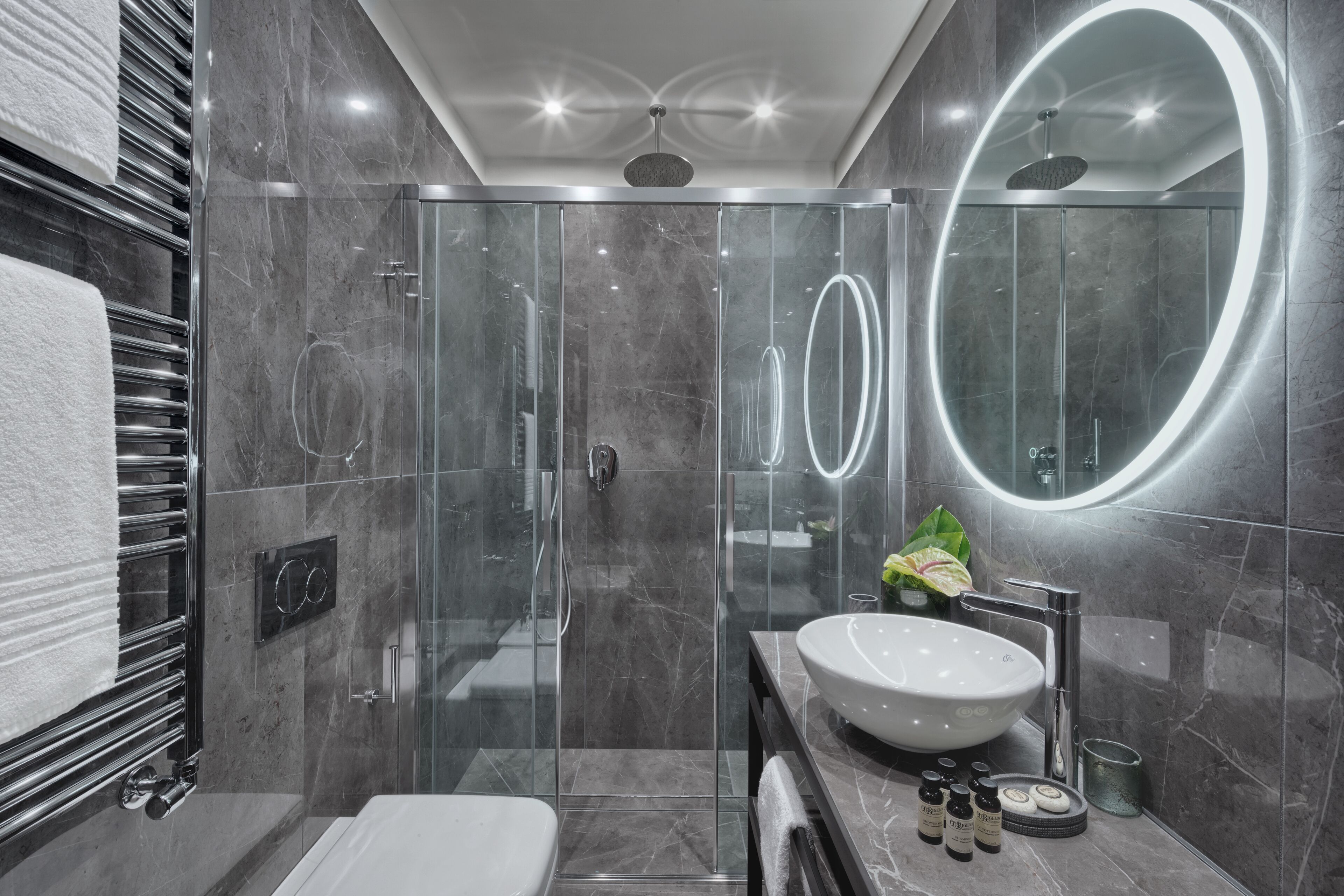 Photo - Hotel American-Dinesen