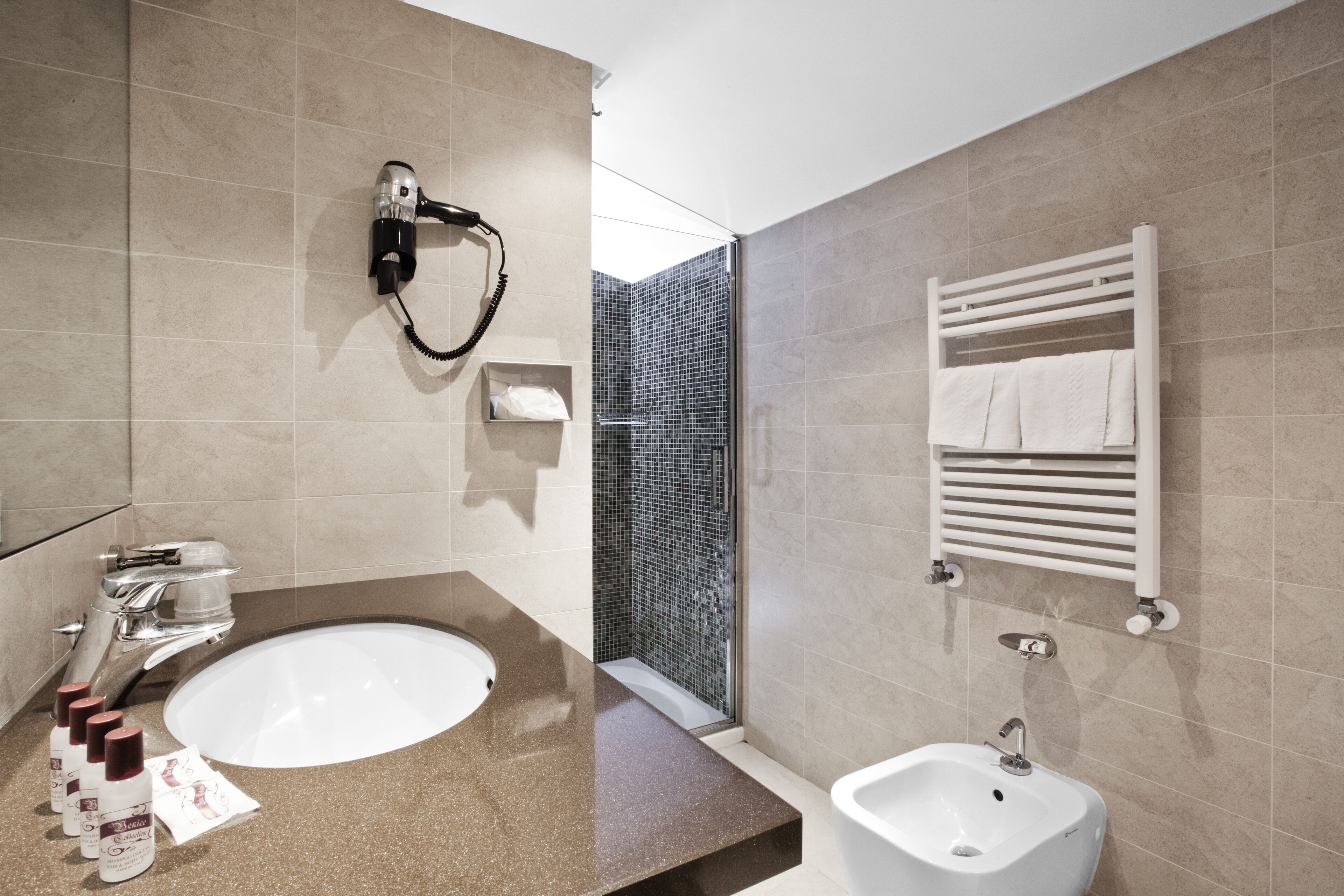 Photo - Hotel American-Dinesen