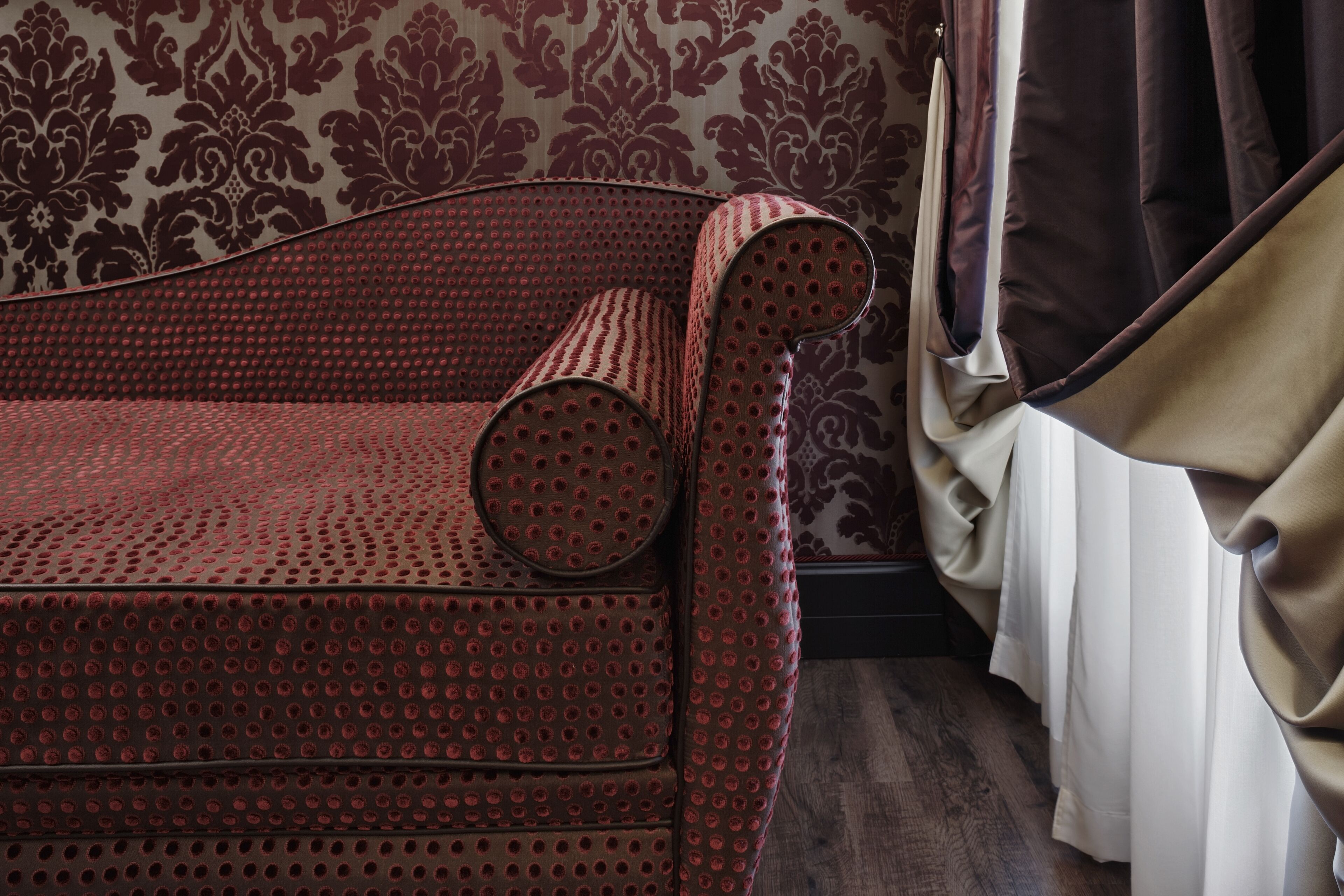 Photo - Hotel American-Dinesen