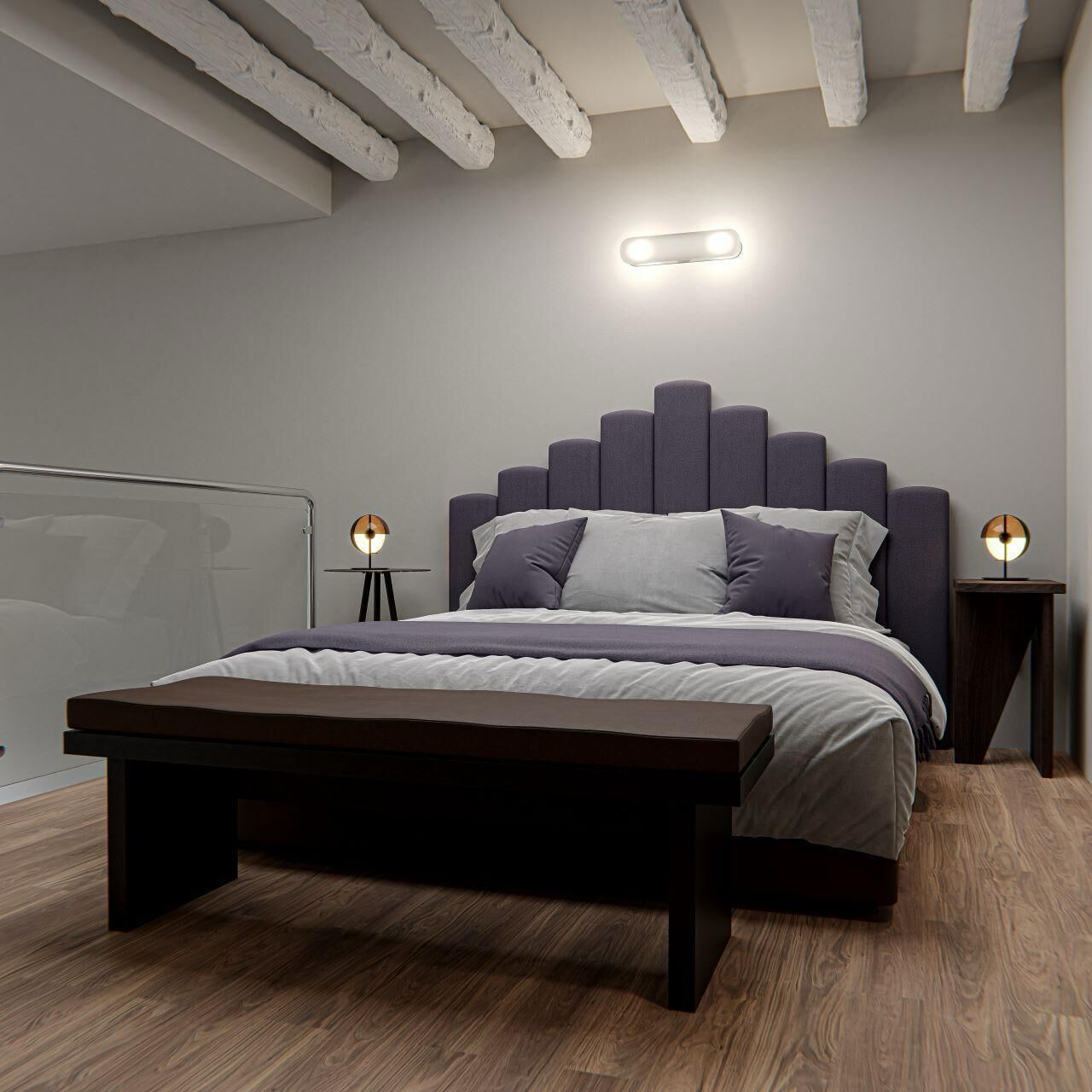 Photo - Hotel American-Dinesen