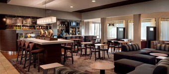 Sonesta Select Los Angeles Torrance South Bay