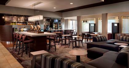 Sonesta Select Los Angeles Torrance South Bay