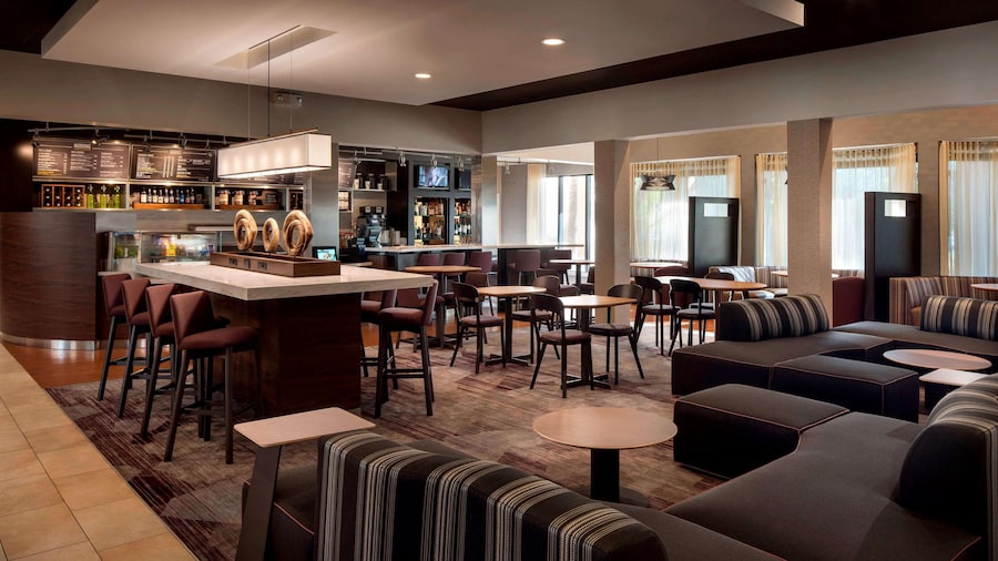 Sonesta Select Los Angeles Torrance South Bay